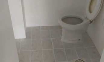 Imagem 4: Sala comercial na Estrada do Galeão!