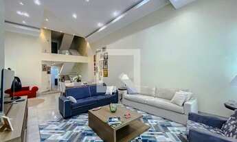 Imagem: Casa à Venda - Mooca, 5 Quartos, 500 m2