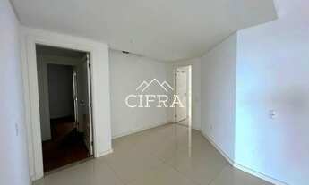 Imagem 3: Apartamento - Venda - 03 suítes - 165m2 - Alameda Bela Aliança - Rua Duque de Caixas - Mag