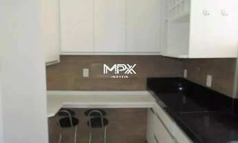 Imagem 6: Cobertura à venda em Piracicaba, Jardim Elite, com 2 quartos, com 111 m²