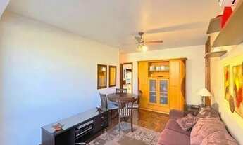 Imagem 7: Apartamento em Porto Alegre, no bairro Praia de Belas, com 2 dormitório(s), e 2