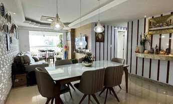 Imagem 3: Condomínio Golden Prime [13065