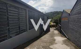 Imagem 3: Prédio Comercial para Aluguel em Novo Hamburgo