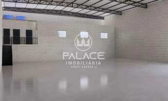 Imagem 5: Barracão - / Comercial / Paulicéia