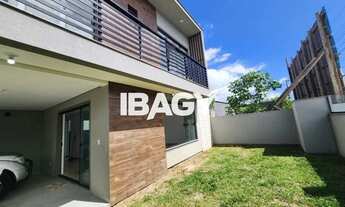 Imagem: Excelente Casa 3 dormitório(s) em Campeche