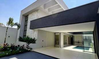 Imagem: Casa Sozinha No Lote No Moinho Dos Ventos