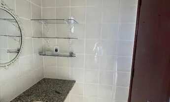 Imagem 7: Apartamento 2 quartos a venda no Centro de Cabo Frio