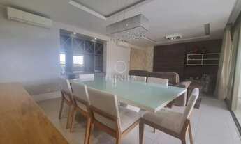 Imagem 4: Apartamento em Barra da Tijuca - Rio de Janeiro