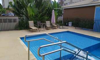 Imagem 2: Apartamento Sorocaba NOVO - OPORTUNIDADE!