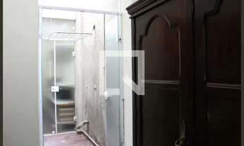 Imagem 7: Apartamento à Venda - Mooca, 2 Quartos, 60 m2