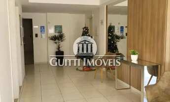 Imagem 5: Residencial Ibéria, Apto Garden com 3 dormitórios/suíte, armários, venda ou locação, Pq Ca