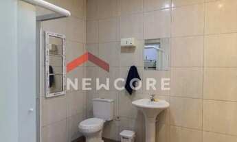 Imagem 7: Galpão em Rua Romelândia - Jardim Santa Cecília - Guarulhos/SP