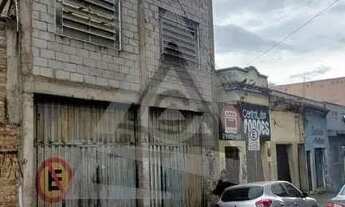 Imagem 2: Salão para alugar em Campinas, Centro, com 157 m²