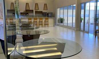 Imagem 7: FG- VENDO ALTO PADRÃO APARTAMENTO NA PENÍNSULA