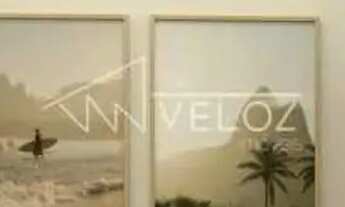 Imagem 7: Apartamento : / Residencial / Botafogo