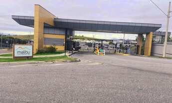 Imagem: Casa nova com 3 dormitórios, 1 suíte à