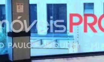 Imagem 2: Loja no coração do Itaim com 14 vagas e amplo terraço