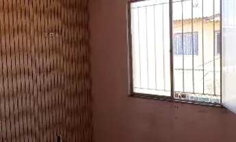 Imagem 7: Casa Vila Pacaembu 2 quartos grandes