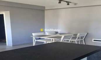 Imagem 6: Apartamento a venda no Edifício Parc sul. Bairro Nova Aliança