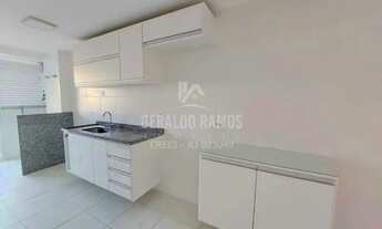 Imagem 5: Apartamento : / Residencial / São Bento