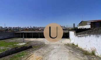 Imagem 5: MINE UMA MINA DE OURO NO RUDGE RAMOS: ESTACIONAMENTO NA SENADOR VERGUEIRO ????