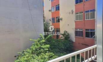 Imagem 4: Tomás Coelho Apartamento com 2 dormitórios