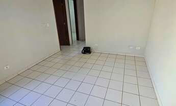 Imagem 2: Alugo apartamento excelente localização Livre de Água e condomínio