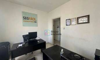 Imagem 5: Casa com 2 dormitórios à venda, 102 m² por R$ 350.000,00 - Cidade Jardim II - Americana/SP