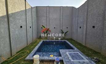 Imagem 3: Casa de condomínio em Rua Tupã - Villas do Jaguari - Santana de Parnaíba/SP