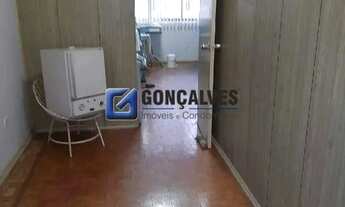 Imagem 6: Sala Comercial para Aluguel no Centro de Santo André