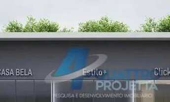 Imagem 3: Loja para alugar com 43 m² em Londrina - Jacomo Violin