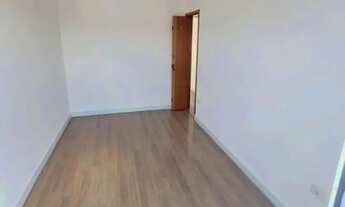 Imagem 2: COBERTURA - VILA PROGRESSO - SP