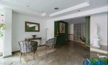 Imagem 4: APARTAMENTO - VILA BAETA NEVES - SP