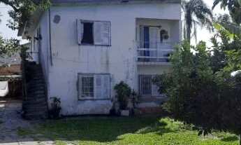 Imagem 3: Casa para Venda - 300m², 4 dormitórios, 4 vagas - Aberta dos Morros