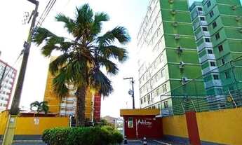 Imagem: Apartamento à venda, Aracaju, SE