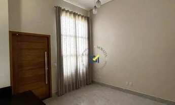 Imagem 5: Casa em condomínio com 3 dormitórios para alugar, 103 m² por R$ 5.300/mês + IPTU + condomí