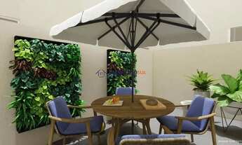 Imagem 7: Apartamento em Vila Nova