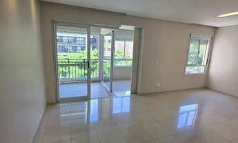 Imagem 5: Imóvel para venda com 3 quartos em Santa Cecília - São Paulo - SP