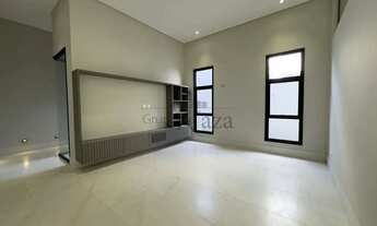 Imagem 3: Oportunidade - Casa em Condomínio - Jardim do Golfe - Condomínio Jardim do Golfe - 3 Dormi