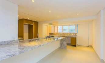 Imagem 5: Apartamento padrão com 3 dormitórios sendo 1 suite e 1 vaga