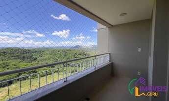 Imagem 6: APARTAMENTO - NOVA VISTA - MG