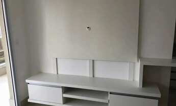 Imagem 3: Apartamento para locação, 03 suítes no Setor Bueno, Goiânia, GO