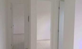 Imagem 4: Apartamento com 3 dormitórios para alugar, 70 m² por R$ 2.850,00 - Dom Bosco - Jaguariúna