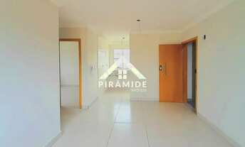 Imagem 3: APARTAMENTO para VENDA bairro SANTA MÔNICA