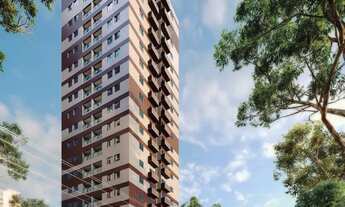 Imagem: Apartamento à venda em Recife, Santo Amaro