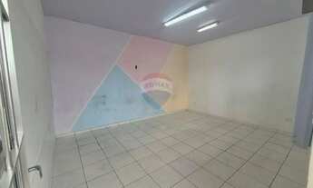 Imagem 3: Casa comercial para locação no bairro Mogi Moderno em Mogi das Cruzes