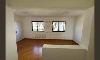 Imagem 2: Ra Amil Vende Apartamento no Portal do Alvorada, 80m², Zona Oeste de São José dos Campos