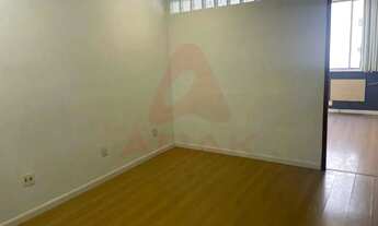 Imagem 5: Imóvel para venda possui 38 metros quadrados com 1 quarto em Copacabana - Rio de Janeiro