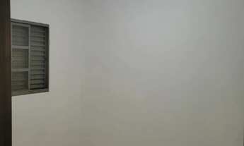 Imagem 6: Vendo excelente apartamento em valparaiso