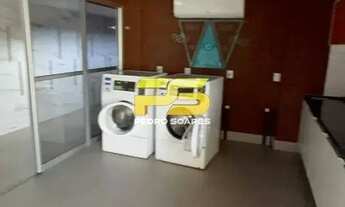 Imagem 6: APARTAMENTO DE 65m² NO BESSA